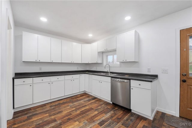 2630 E Main St, Ira, NY 13033 - photo 19