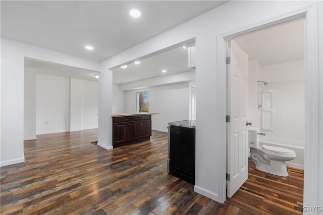 2630 E Main St, Ira, NY 13033 - photo 23