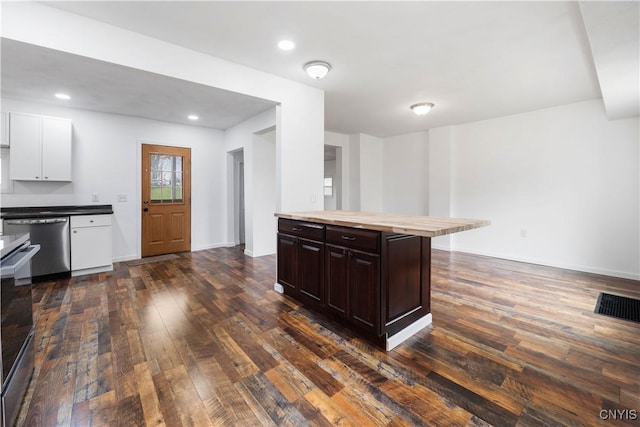2630 E Main St, Ira, NY 13033 - photo 24