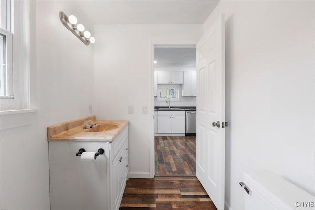 2630 E Main St, Ira, NY 13033 - photo 25