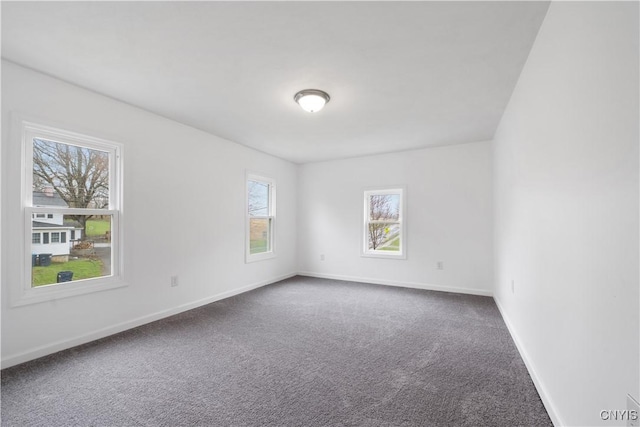 2630 E Main St, Ira, NY 13033 - photo 36