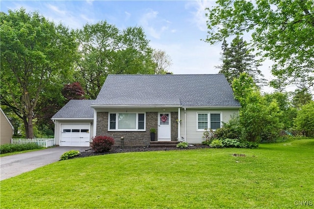 213 Washington Dr, New Hartford, NY 13413 - photo 1