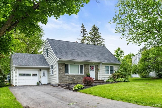 213 Washington Dr, New Hartford, NY 13413 - photo 27