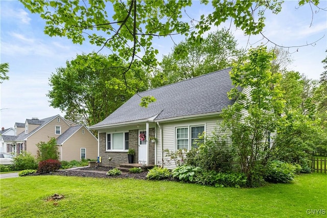 213 Washington Dr, New Hartford, NY 13413 - photo 28