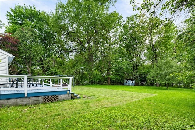 213 Washington Dr, New Hartford, NY 13413 - photo 29