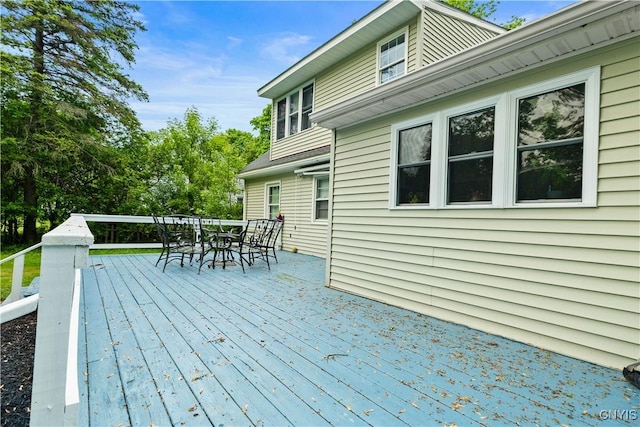 213 Washington Dr, New Hartford, NY 13413 - photo 32