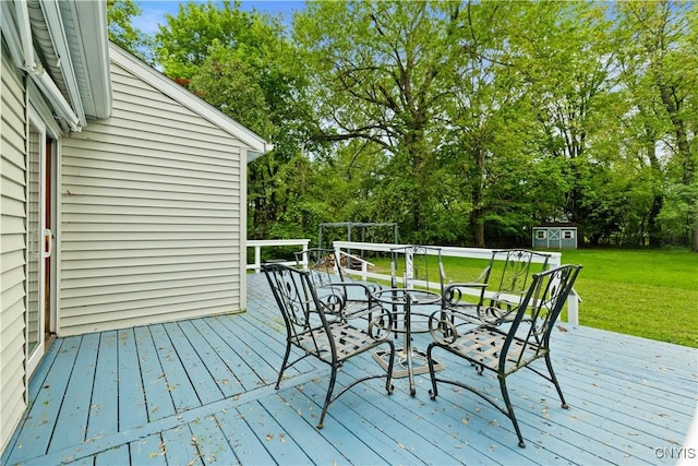 213 Washington Dr, New Hartford, NY 13413 - photo 33