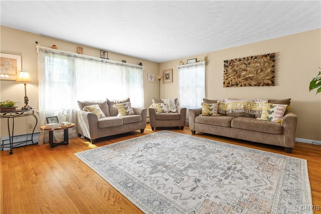 213 Washington Dr, New Hartford, NY 13413 - photo 6