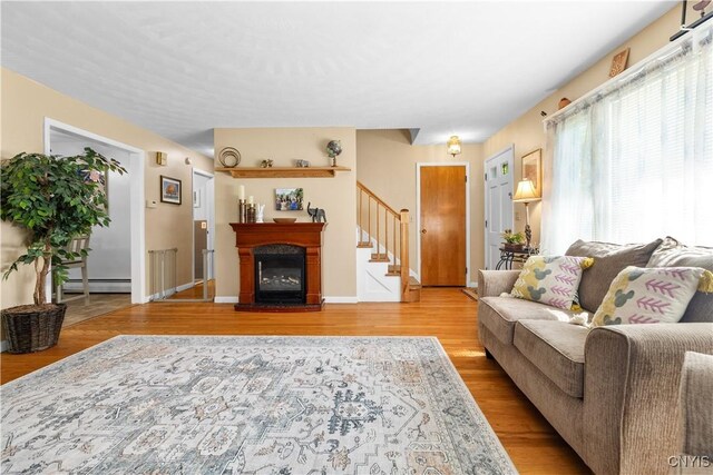 213 Washington Dr, New Hartford, NY 13413 - photo 8