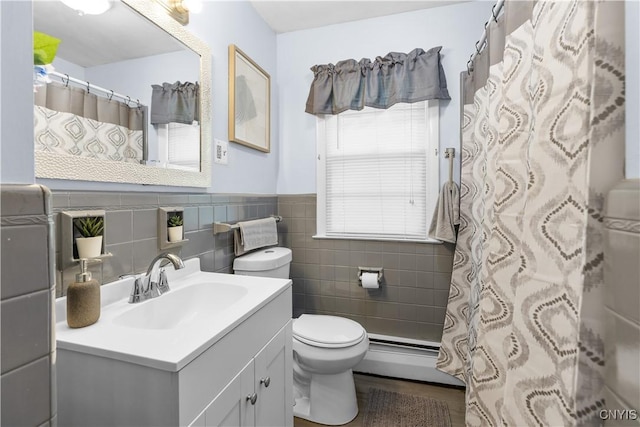 213 Washington Dr, New Hartford, NY 13413 - photo 9