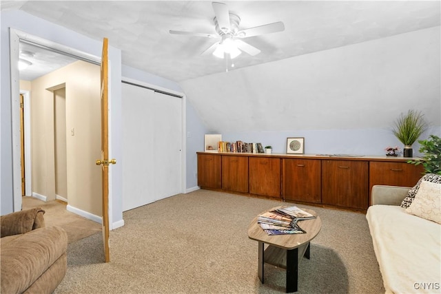 213 Washington Dr, New Hartford, NY 13413 - photo 21