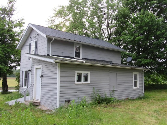 3829 Kearney Rd, Gorham, NY 14561 - photo 2
