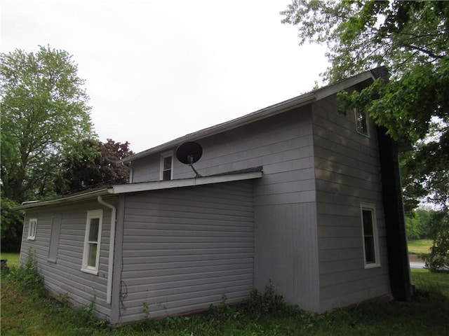 3829 Kearney Rd, Gorham, NY 14561 - photo 3