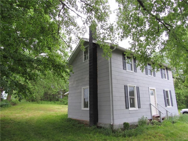 3829 Kearney Rd, Gorham, NY 14561 - photo 4