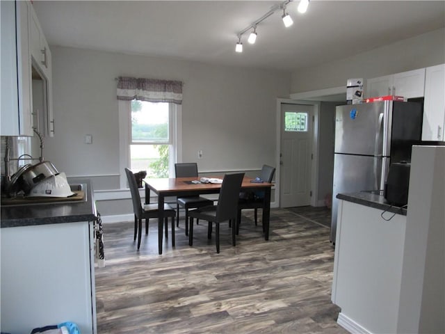 3829 Kearney Rd, Gorham, NY 14561 - photo 5