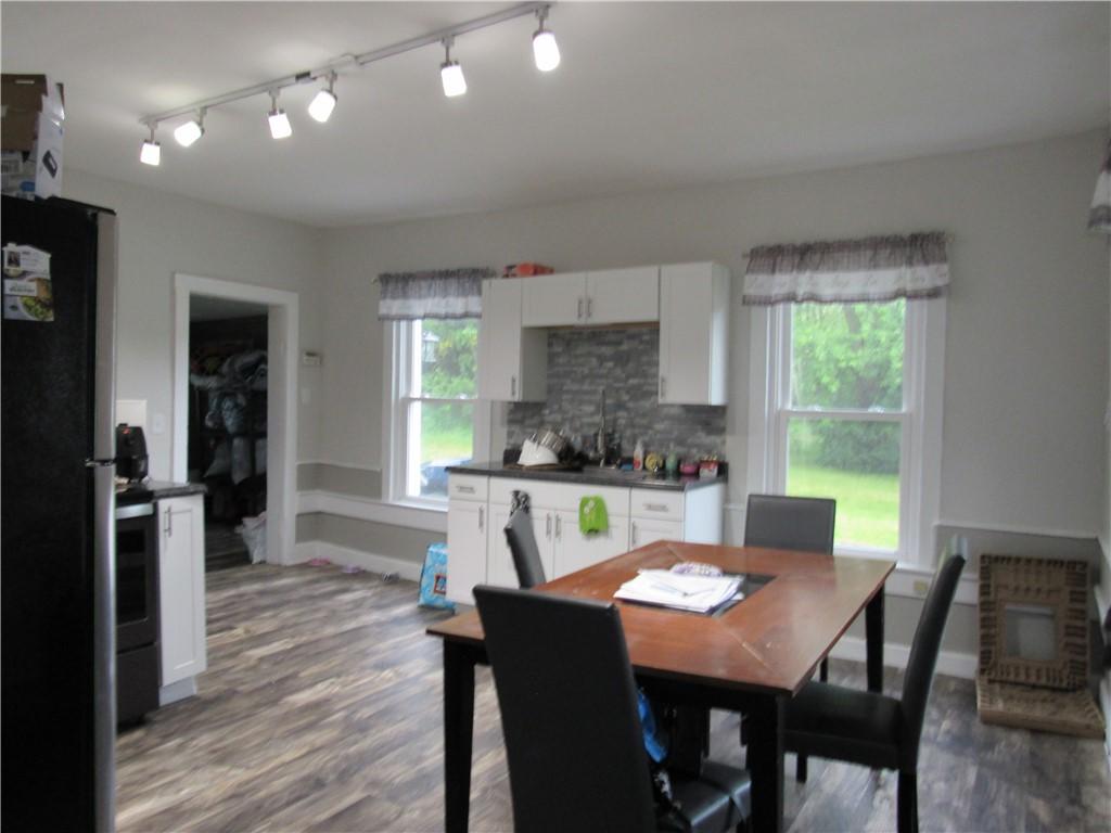 3829 Kearney Rd, Gorham, NY 14561 - photo 6