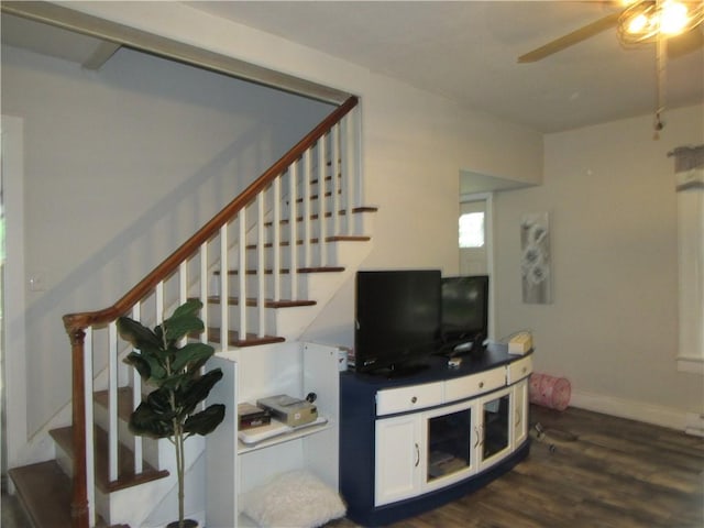 3829 Kearney Rd, Gorham, NY 14561 - photo 8