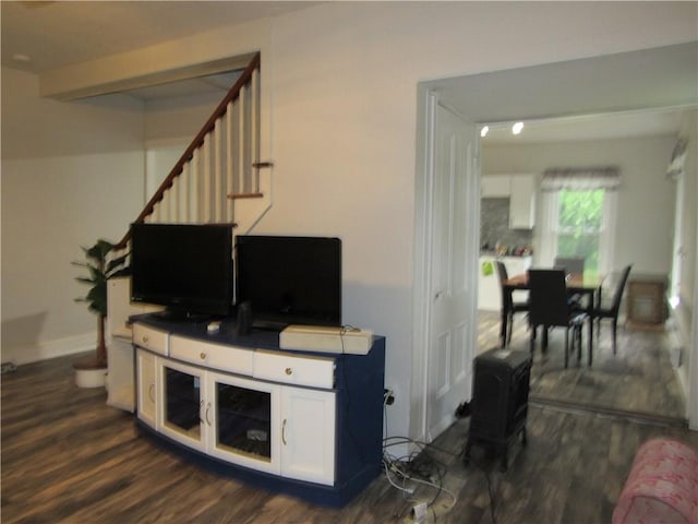 3829 Kearney Rd, Gorham, NY 14561 - photo 9