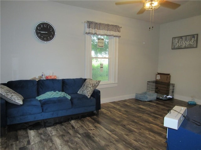 3829 Kearney Rd, Gorham, NY 14561 - photo 10