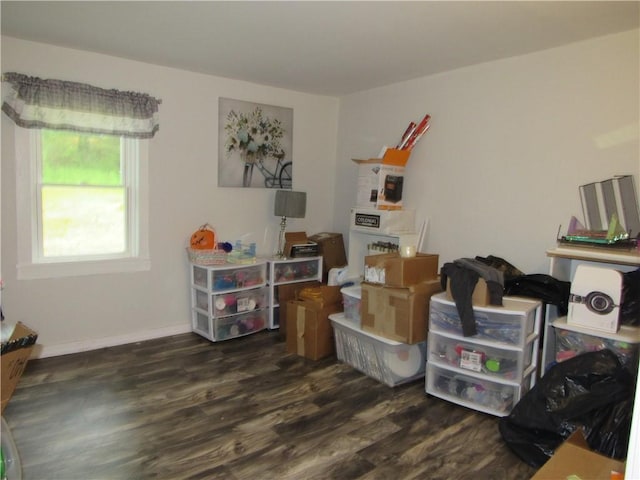 3829 Kearney Rd, Gorham, NY 14561 - photo 11