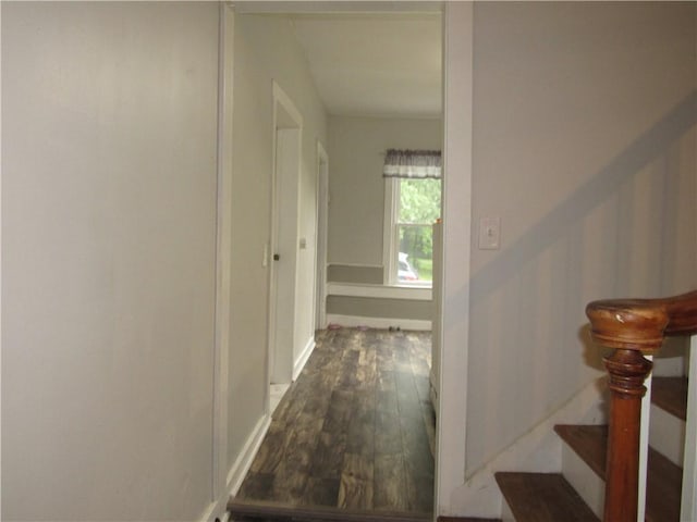 3829 Kearney Rd, Gorham, NY 14561 - photo 12