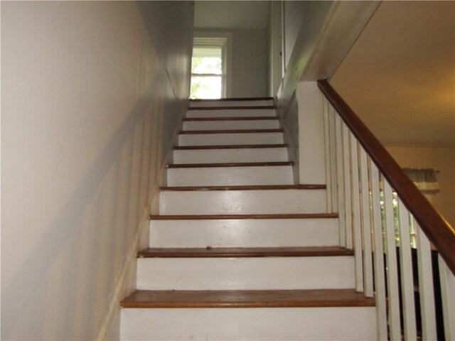 3829 Kearney Rd, Gorham, NY 14561 - photo 13
