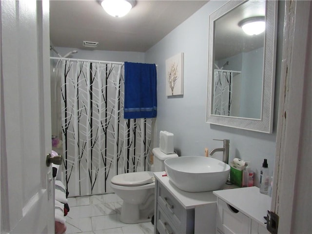 3829 Kearney Rd, Gorham, NY 14561 - photo 14