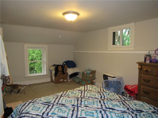3829 Kearney Rd, Gorham, NY 14561 - photo 15
