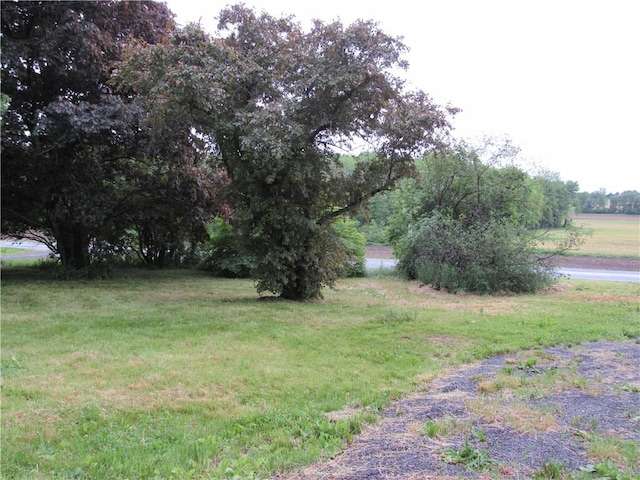 3829 Kearney Rd, Gorham, NY 14561 - photo 17