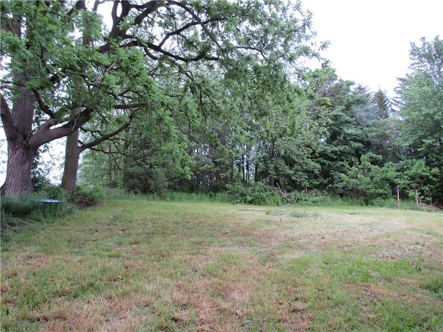 3829 Kearney Rd, Gorham, NY 14561 - photo 18