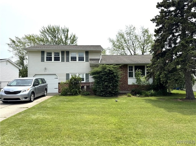 57 Brookdale Dr, Amherst, NY 14221 - photo 1