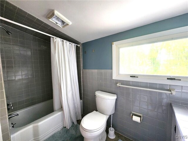 70 W Elizabeth St, Skaneateles, NY 13152 - photo 26