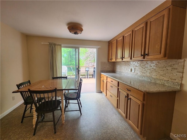 70 W Elizabeth St, Skaneateles, NY 13152 - view of dining room