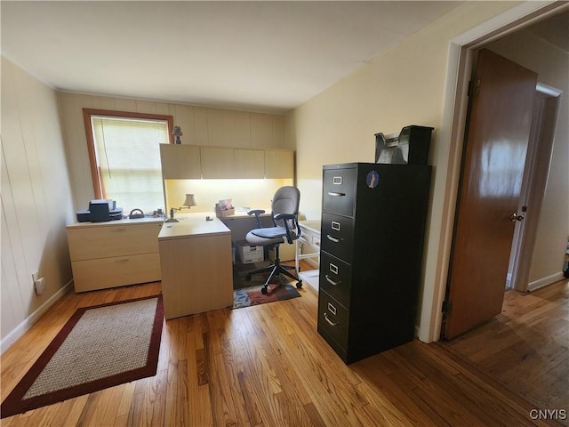 70 W Elizabeth St, Skaneateles, NY 13152 - photo 19