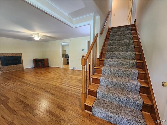 70 W Elizabeth St, Skaneateles, NY 13152 - photo 4