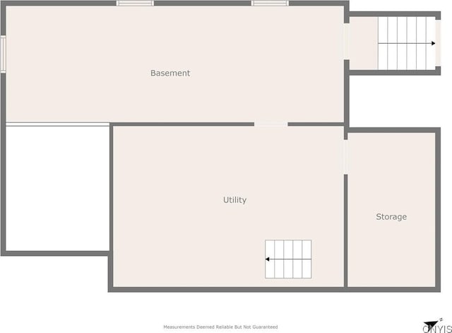 8278 Maple Rd, Clay, NY 13041 - home floor plan