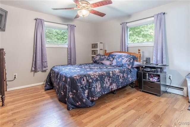 22348 Swan Rd, Watertown Town, NY 13601 - photo 24