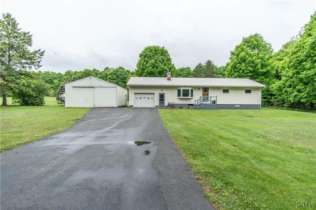 22348 Swan Rd, Watertown Town, NY 13601 - photo 1