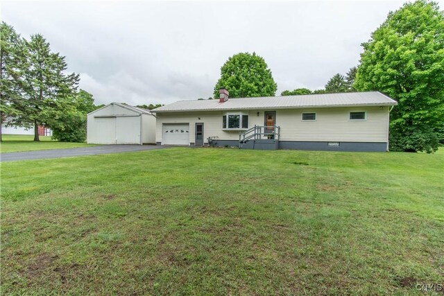 22348 Swan Rd, Watertown Town, NY 13601 - photo 2