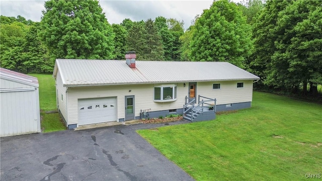 22348 Swan Rd, Watertown Town, NY 13601 - photo 4