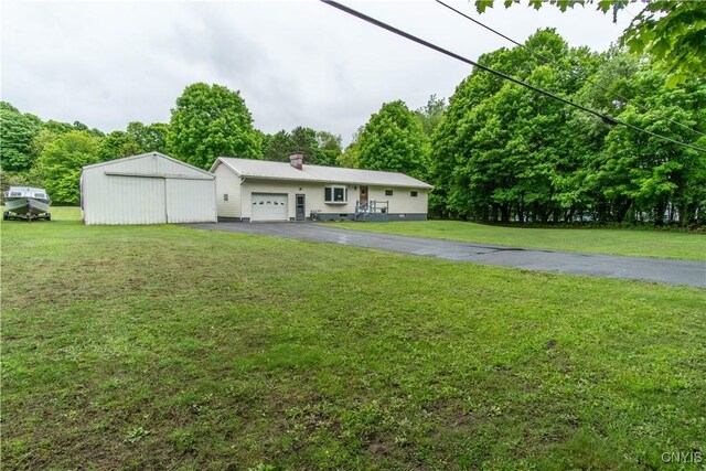 22348 Swan Rd, Watertown Town, NY 13601 - photo 5