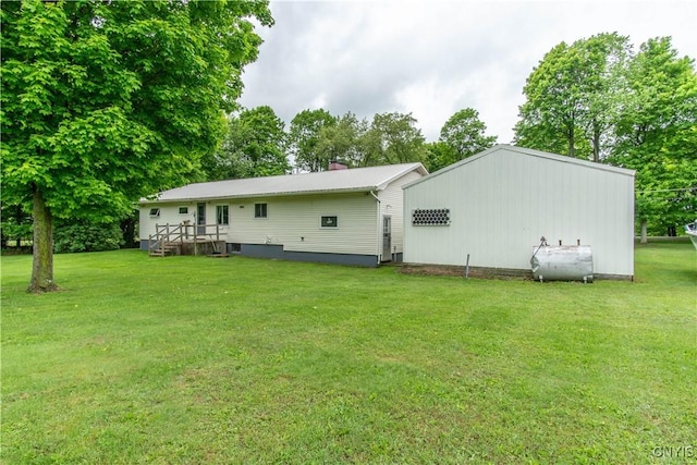 22348 Swan Rd, Watertown Town, NY 13601 - photo 6