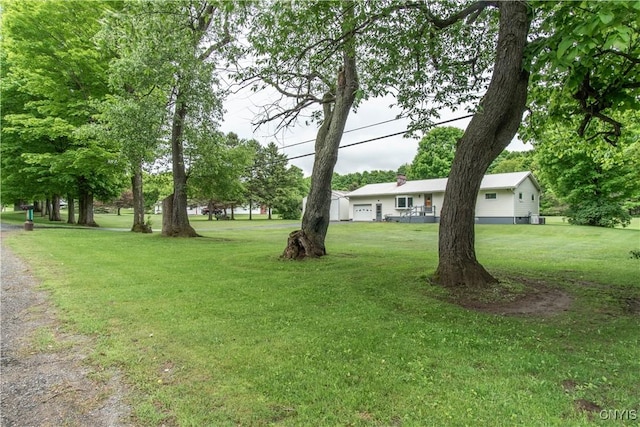22348 Swan Rd, Watertown Town, NY 13601 - photo 7