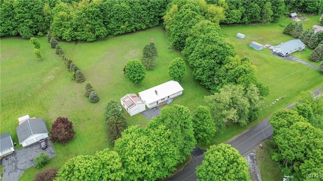 22348 Swan Rd, Watertown Town, NY 13601 - photo 8