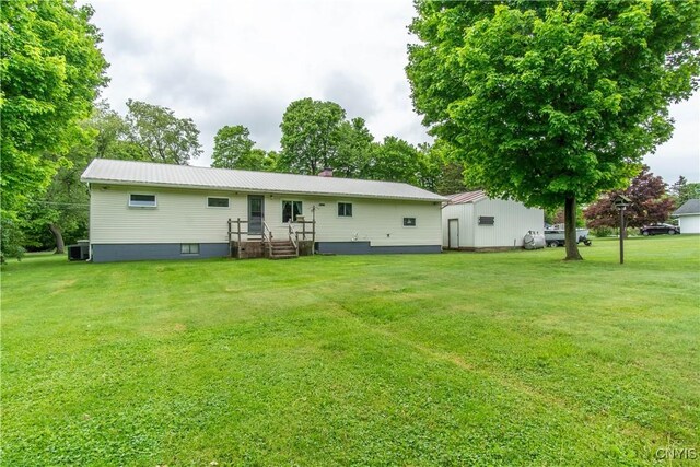 22348 Swan Rd, Watertown Town, NY 13601 - photo 9