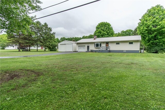 22348 Swan Rd, Watertown Town, NY 13601 - photo 10