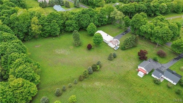 22348 Swan Rd, Watertown Town, NY 13601 - photo 11