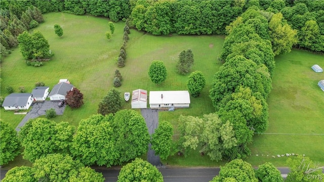 22348 Swan Rd, Watertown Town, NY 13601 - photo 12
