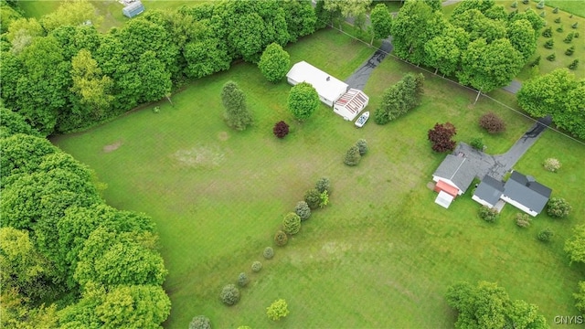 22348 Swan Rd, Watertown Town, NY 13601 - photo 13