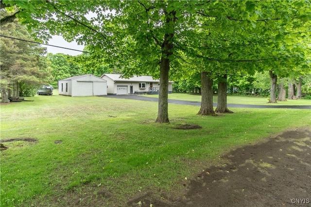 22348 Swan Rd, Watertown Town, NY 13601 - photo 14